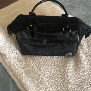 Caboodles Make up Caddy